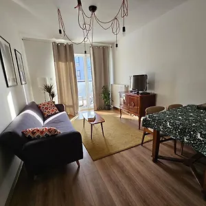 Dmowskiego 19c Tectum , Wrocław Polska